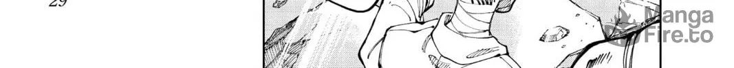 Read Fabricant 100 chapter 33 image 5 on Lezhin
