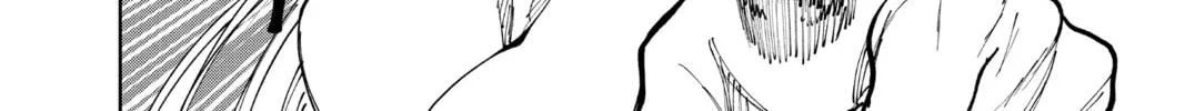 Read Fabricant 100 chapter 33 image 7 on Lezhin