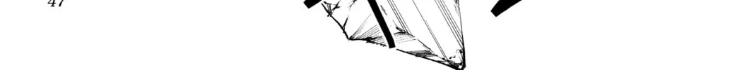 Read Fabricant 100 chapter 34 image 1 on Lezhin