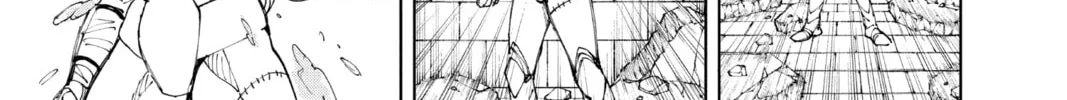 Read Fabricant 100 chapter 34 image 13 on Lezhin