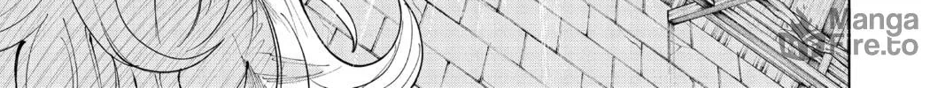 Read Fabricant 100 chapter 34 image 17 on Lezhin