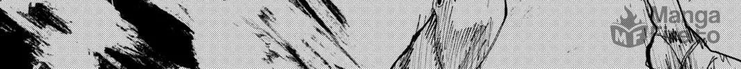 Read Fabricant 100 chapter 34 image 19 on Lezhin