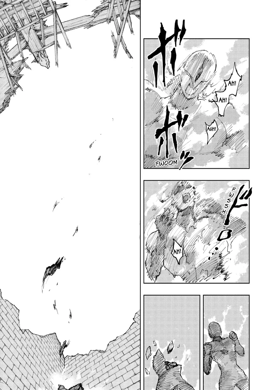 Read Fabricant 100 chapter 34 image 20 on Lezhin