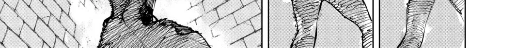 Read Fabricant 100 chapter 34 image 21 on Lezhin