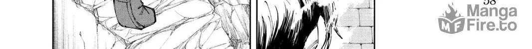 Read Fabricant 100 chapter 34 image 23 on Lezhin
