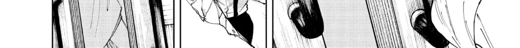 Read Fabricant 100 chapter 34 image 3 on Lezhin