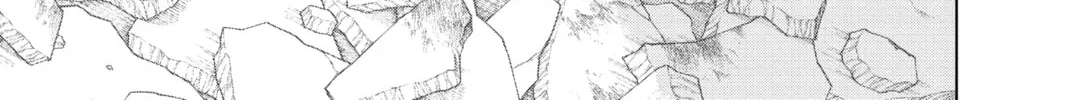 Read Fabricant 100 chapter 34 image 37 on Lezhin