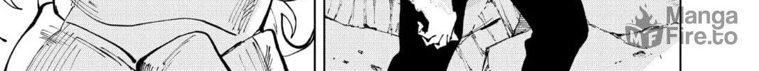 Read Fabricant 100 chapter 34 image 5 on Lezhin