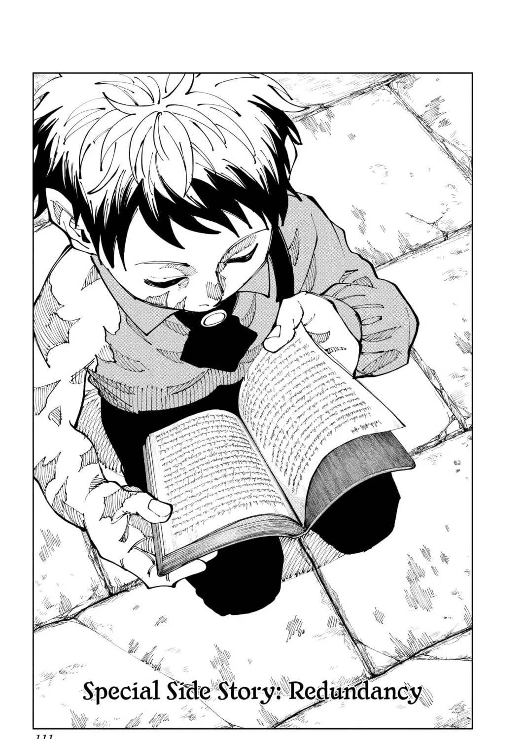 Read Fabricant 100 chapter 36.1 image 10 on Lezhin