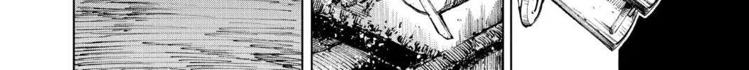 Read Fabricant 100 chapter 36.1 image 13 on Lezhin