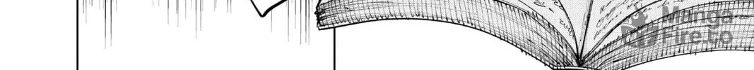 Read Fabricant 100 chapter 36.1 image 17 on Lezhin