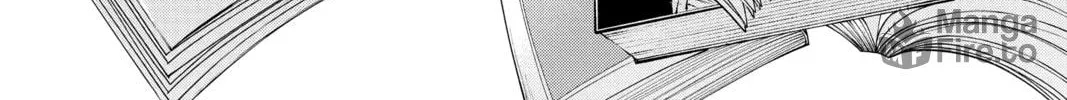 Read Fabricant 100 chapter 36.1 image 19 on Lezhin