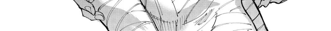 Read Fabricant 100 chapter 36.1 image 21 on Lezhin