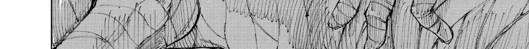 Read Fabricant 100 chapter 36.1 image 25 on Lezhin