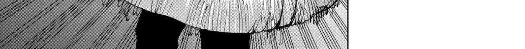 Read Fabricant 100 chapter 36.1 image 27 on Lezhin