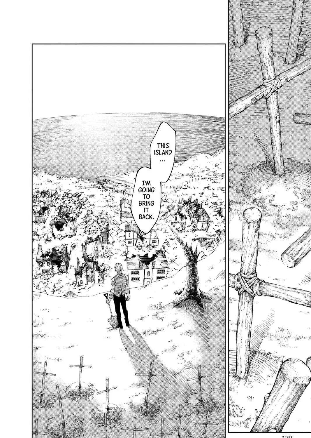 Read Fabricant 100 chapter 36.1 image 28 on Lezhin