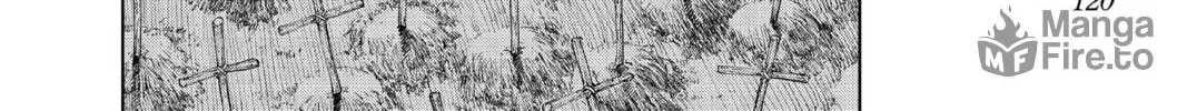 Read Fabricant 100 chapter 36.1 image 29 on Lezhin