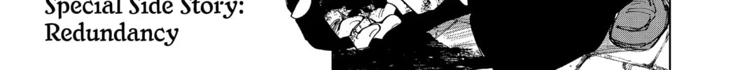 Read Fabricant 100 chapter 36.1 image 3 on Lezhin