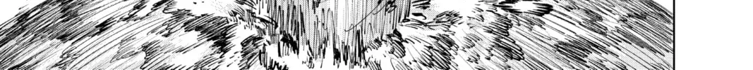 Read Fabricant 100 chapter 36.1 image 31 on Lezhin