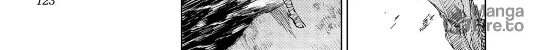 Read Fabricant 100 chapter 36.1 image 35 on Lezhin