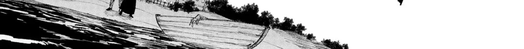 Read Fabricant 100 chapter 36.1 image 37 on Lezhin