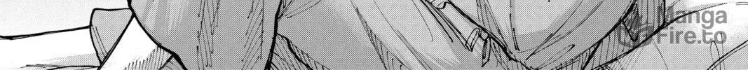 Read Fabricant 100 chapter 36.1 image 39 on Lezhin