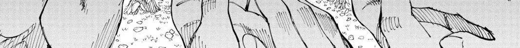 Read Fabricant 100 chapter 36.1 image 43 on Lezhin