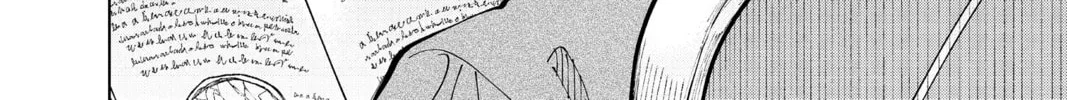 Read Fabricant 100 chapter 36.1 image 45 on Lezhin