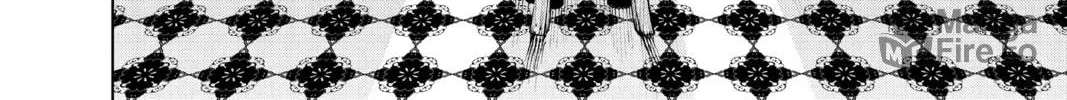 Read Fabricant 100 chapter 36.1 image 49 on Lezhin