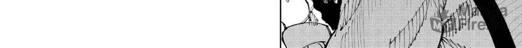 Read Fabricant 100 chapter 36.1 image 5 on Lezhin