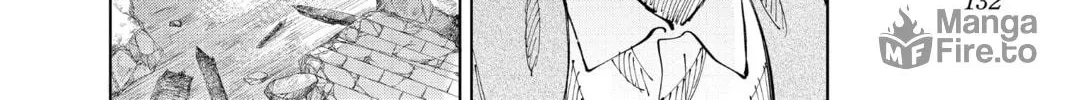 Read Fabricant 100 chapter 36.1 image 53 on Lezhin