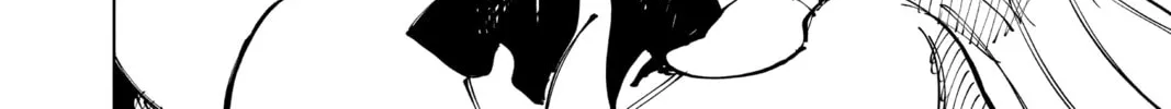 Read Fabricant 100 chapter 36.1 image 57 on Lezhin