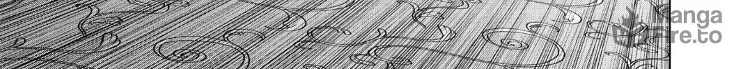 Read Fabricant 100 chapter 36.1 image 59 on Lezhin