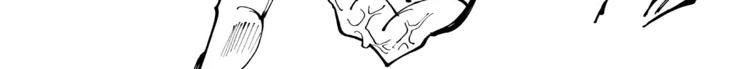 Read Fabricant 100 chapter 36.1 image 61 on Lezhin