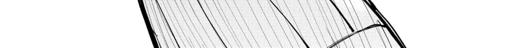 Read Fabricant 100 chapter 36.1 image 63 on Lezhin
