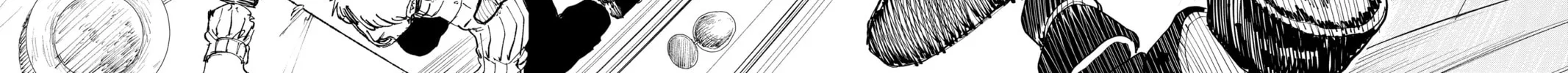 Read Fabricant 100 chapter 36.1 image 65 on Lezhin