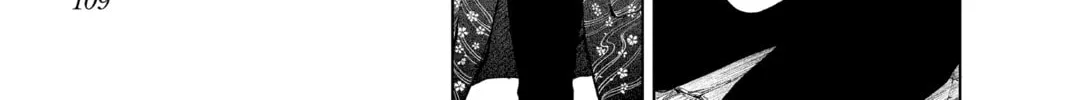 Read Fabricant 100 chapter 36.1 image 7 on Lezhin