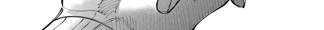 Read Fabricant 100 chapter 36.1 image 73 on Lezhin