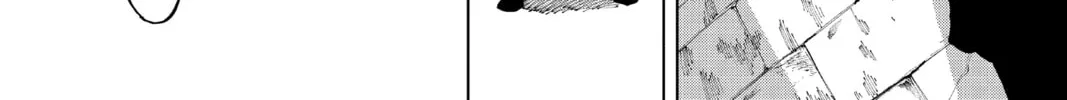 Read Fabricant 100 chapter 36.1 image 75 on Lezhin