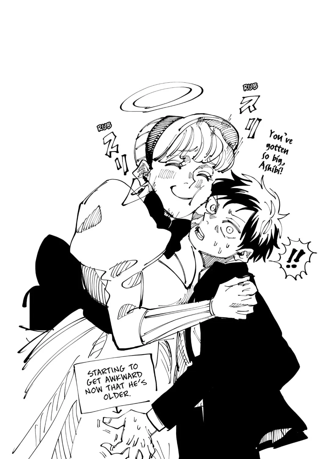 Read Fabricant 100 chapter 36.1 image 80 on Lezhin