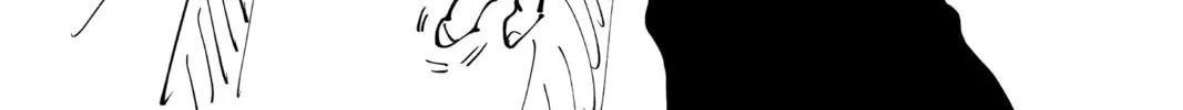 Read Fabricant 100 chapter 36.1 image 81 on Lezhin