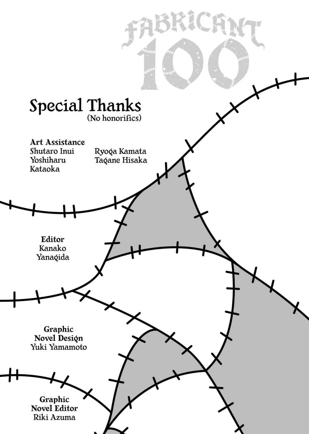 Read Fabricant 100 chapter 36.1 image 82 on Lezhin