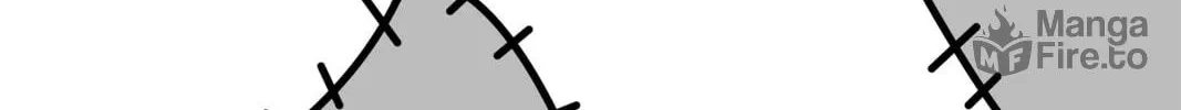 Read Fabricant 100 chapter 36.1 image 83 on Lezhin