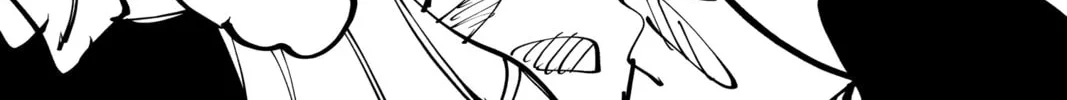 Read Fabricant 100 chapter 36.1 image 85 on Lezhin