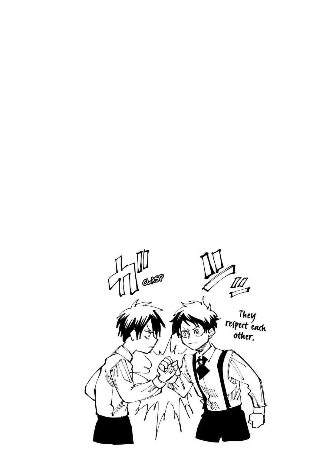 Read Fabricant 100 chapter 36.1 image 86 on Lezhin