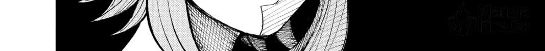 Read Fabricant 100 chapter 36.2 image 11 on Lezhin
