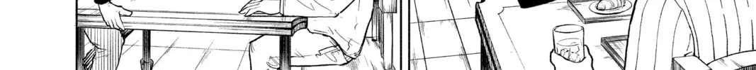 Read Fabricant 100 chapter 36.2 image 15 on Lezhin