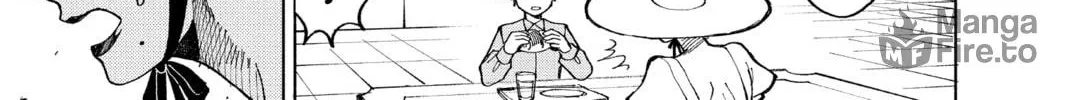 Read Fabricant 100 chapter 36.2 image 17 on Lezhin