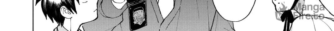 Read Fabricant 100 chapter 36.2 image 19 on Lezhin
