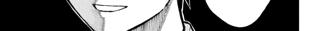 Read Fabricant 100 chapter 36.2 image 21 on Lezhin
